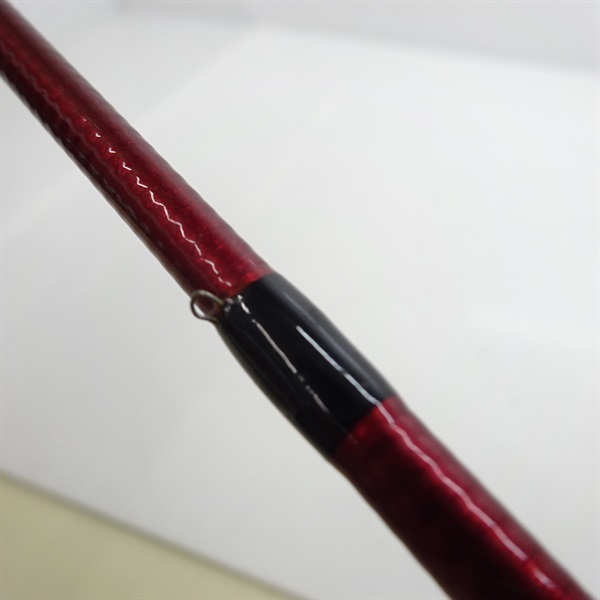 ブラックジャックスナイパーＴ４２Ｍ